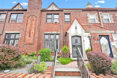 130-43 224 Street, Springfield Gardens, NY 11413 - Photo 1
