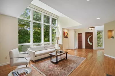 49 Rock Hill Road, Bedford, NY 10506 - Photo 1