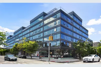 38-20 Parsons Boulevard #524, Flushing, NY 11354 - Photo 1