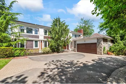 34 Barrett Road, Lawrence, NY 11559 - Photo 1