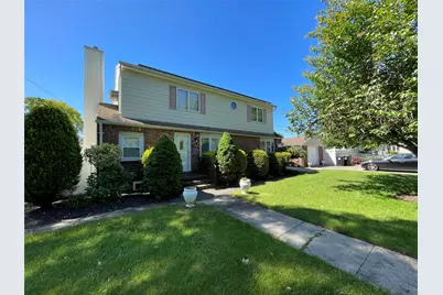 74 Webster Avenue, West Islip, NY 11795 - Photo 1