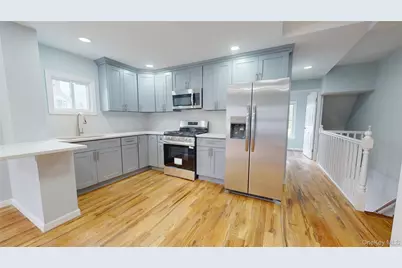 8777 111th Street, Richmond Hill, NY 11418 - Photo 1