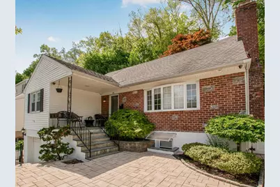 156 Homewood Avenue, Yonkers, NY 10701 - Photo 1
