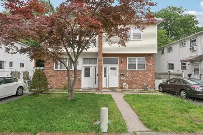 46 Lonergan Drive, Suffern, NY 10901 - Photo 1