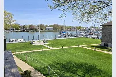 263 River Avenue #52, Patchogue, NY 11772 - Photo 1