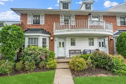 38 The Mews, Syosset, NY 11791 - Photo 1