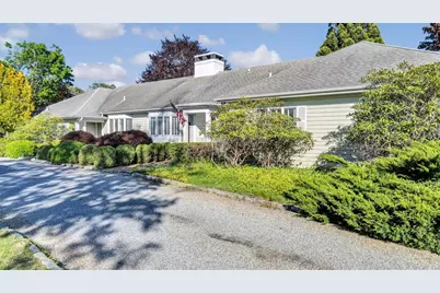 17 Oneck Road, Westhampton Beach, NY 11978 - Photo 1
