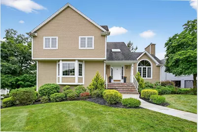 85 Kensington Lane, Yorktown Heights, NY 10598 - Photo 1