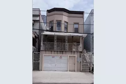 1240 Saint Lawrence Avenue #2, Bronx, NY 10472 - Photo 1