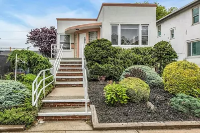 5 E Walnut Street, Long Beach, NY 11561 - Photo 1