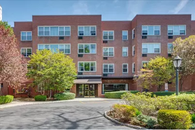 1299 Palmer Avenue #218, Larchmont, NY 10538 - Photo 1