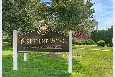 307-1 Hicksville Road #1, Bethpage, NY 11714 - Photo 1