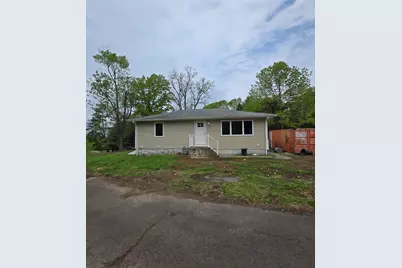 554 Kings Highway, Valley Cottage, NY 10989 - Photo 1