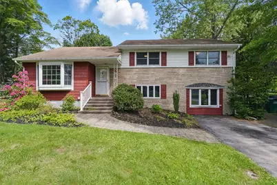 55 Stephanie Lane, Poughkeepsie, NY 12603 - Photo 1