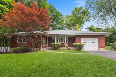 38 Park Avenue W, White Plains, NY 10607 - Photo 1