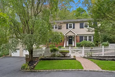 128 Cove Road, Huntington, NY 11743 - Photo 1