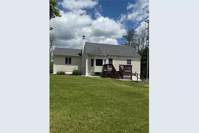 6 Limbach Road, Poughquag, NY 12533 - Photo 1