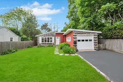 3 9th Avenue, Huntington Station, NY 11746 - Photo 1