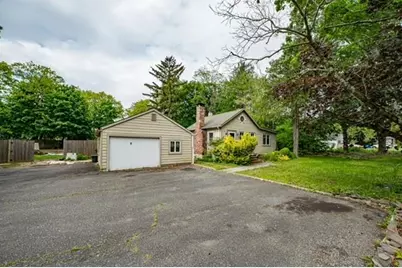 538 Canal Road, Mount Sinai, NY 11766 - Photo 1