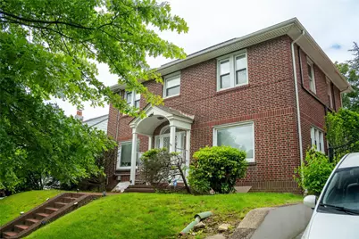 42-32 204th Street, Bayside, NY 11361 - Photo 1