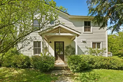 1130 Sawkill Road, Kingston, NY 12401 - Photo 1