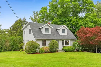 571 Farm To Market Road, Brewster, NY 10509 - Photo 1