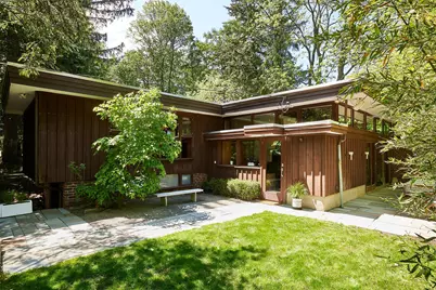 100 Old Pascack Road, Pearl River, NY 10965 - Photo 1