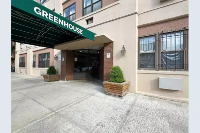 8006 47th Avenue #5A, Elmhurst, NY 11373 - Photo 1