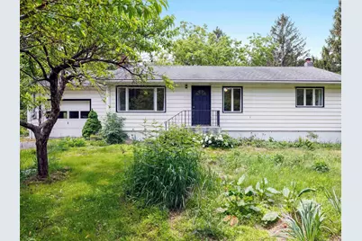 37 Mary's Lane, Stone Ridge, NY 12484 - Photo 1
