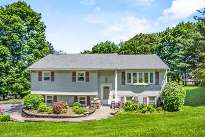 40 Highland Avenue, Warwick, NY 10990 - Photo 1