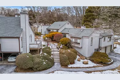 234 Heritage Hills #A, Somers, NY 10589 - Photo 1