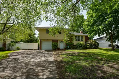 8 Baylor Drive, Smithtown, NY 11787 - Photo 1