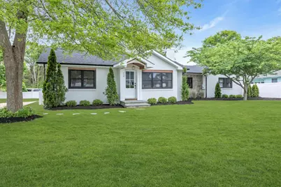 12 Edwards Lane E, Blue Point, NY 11715 - Photo 1