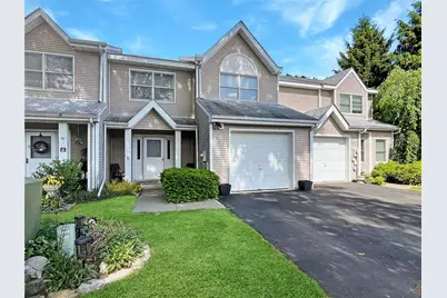 41 Deer Crossing Drive, Fishkill, NY 12524 - Photo 1