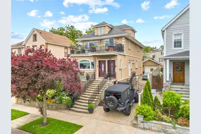 154-16 13th Avenue, Whitestone, NY 11357 - Photo 1