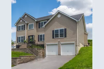 38 Panorama Drive, New Windsor, NY 12553 - Photo 1