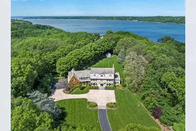 18 North Road, Syosset, NY 11771 - Photo 1