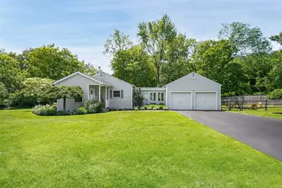 801 Syska Road, Ossining, NY 10562 - Photo 1