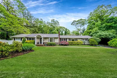 8 Bridle Path Road, Smithtown, NY 11787 - Photo 1