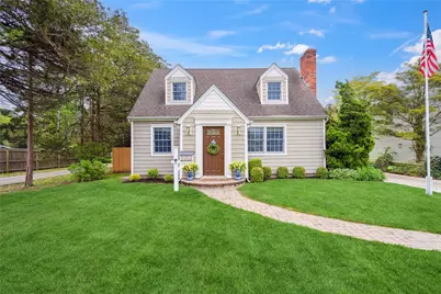 67 Snedecor Avenue, Bayport, NY 11705 - Photo 1