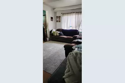 7 Metropolitan Oval #5G, Bronx, NY 10462 - Photo 1