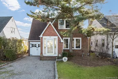68 Stuart Avenue, Amityville, NY 11701 - Photo 1