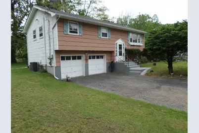 17 Johanna Lane, Monsey, NY 10952 - Photo 1