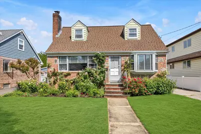 65 Harbor Hills Drive, Port Washington, NY 11050 - Photo 1