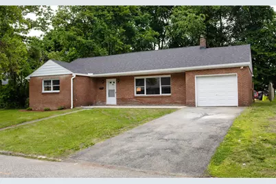 51 Valley Avenue, Newburgh, NY 12550 - Photo 1