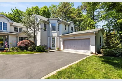 768 Bardini Drive, Melville, NY 11747 - Photo 1