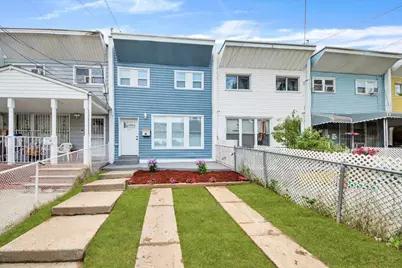 528 Bolton Avenue, Bronx, NY 10473 - Photo 1