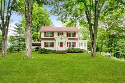 171 Goldens Bridge Road, Katonah, NY 10536 - Photo 1
