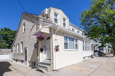 2226 124th Street, College Point, NY 11356 - Photo 1
