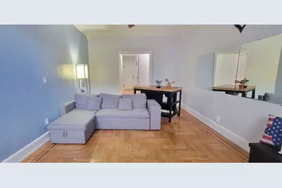 1175 Anderson Avenue #4D, Bronx, NY 10452 - Photo 1